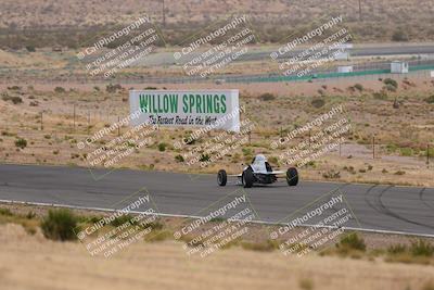 media/Jun-01-2025-CalClub SCCA (Sun) [[eae223c5dd]]/Group 3/Lap race/